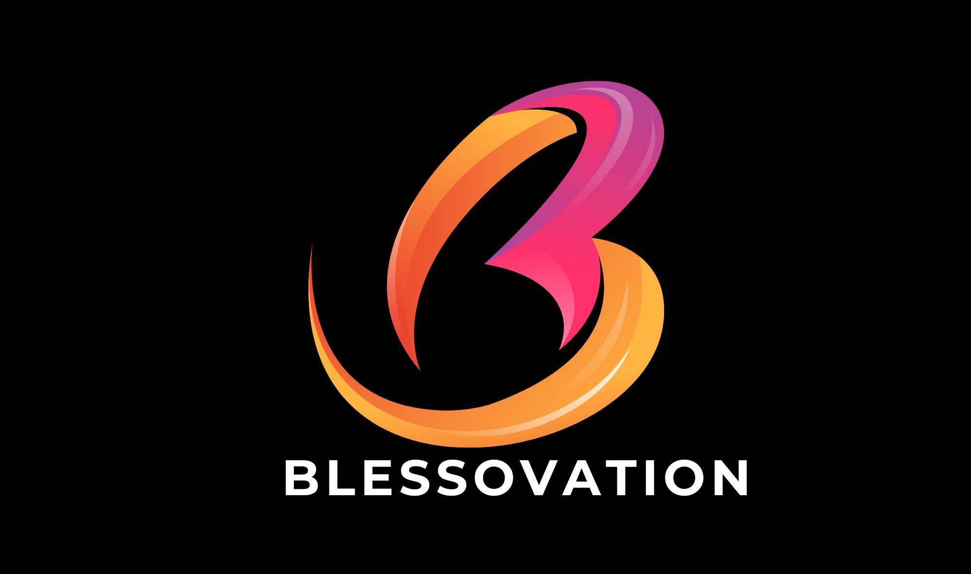 blessovation.com